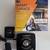 Chamberlain garage opener hub MyQ-GO301 1 thumbnail