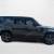2022 Land Rover Defender V8 Call (689) 220-0901 4 thumbnail