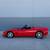 2001 Chevrolet corvette 1 thumbnail