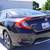 2019 Honda Civic LX 4dr Sedan CVT 10 thumbnail