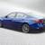 2023 Nissan Altima 2.0 SR 5 thumbnail