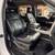 2020 Ford F250 Super Duty Crew Cab F-250 F350 F-350 Lariat Pickup 4D 6 21 thumbnail