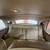 1964 Bentley S.3 13 thumbnail