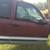 1996 CHEVY 1500 EXTENDED CAB- PARTS 8 thumbnail
