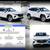 2022 Honda Accord Hybrid Sport FOR ONLY $496/mo! 23 thumbnail