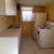 1 Bedroom House for Rent 4 thumbnail