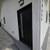 Modern 2 Bed/2 Bath Unit in Northridge - Available 10/1 - $3200/Mo 2 thumbnail