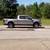 2021 Ford F-250 Super Duty with Plow and Salter 4 thumbnail