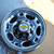 4 New 16''PolishedAluminumPolished ChevyGMC 8x6.5 Duramax2500HD Wheels 7 thumbnail
