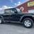 2020 *Jeep* *Gladiator* *ONLY 199 Miles! Estate Vehicle 1 thumbnail