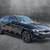 2025 BMW 3 Series Electric 3-Series 330i Sedan 6 thumbnail