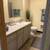2 BEDROOM w/ DECK | Assigned Parking | Tranquil | Water/Garb PAID 5 thumbnail