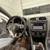 2012 Volkswagen GTI VW Hatchback 2Dr / 2.0L 4Cyl Turbo / 6-SPEED MANUA 19 thumbnail