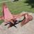 Dearborn 2 Bit Bottom Plow 3 thumbnail