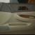 Honda Accord door panels 3 thumbnail