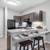 Brand New Affordable Senior Housing 62 and Over 9 thumbnail