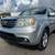 2013 Honda Pilot- Third Row Seating- All Wheel Drive! Loaded! 1 thumbnail