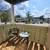 ****ONE MONTH FREE**** Remarkable Value. Unbeatable Location. 17 thumbnail