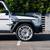 2022 Mercedes-Benz G-Class AMG G 63 AWD 4MATIC 4dr SUV 3 thumbnail