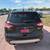 2013 Ford Escape Titanium AWD**122,000 Miles** 7 thumbnail