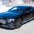 2020 Bentley Continental GT 3 thumbnail