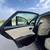 2013 TOYOTA AVALON PREMIUM XLE** 1 OWNER ** FINANCE  AVAILABLE 20 thumbnail