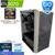 Gaming Desktop, AMD Ryzen 7 3700X, 32GB, 1TB, RTX 3070 "H91466 1 thumbnail
