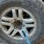 ♻️2004 TOYOTA TUNDRA 4.7L 4WD PARTING OUT 18 thumbnail