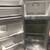 Refridgerator 2 thumbnail