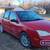 Meticulously Maintained 2006 Ford Focus ZX4 SES - A Reliable Gem 1 thumbnail