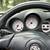 2000 Toyota MR2 Spyder 10 thumbnail