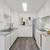 Vinyl Wood Plank Flooring, Laundry On Site, Lovely 2+2 in Bellflower 5 thumbnail