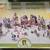 Collectible 41 peice victorian village set 12 thumbnail