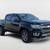 2020 Chevrolet Colorado 4x4 4WD Chevy Truck  Z71 Crew Cab 3 thumbnail