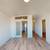 Affordable Studio Near Public Transit! Unit #602 3 thumbnail