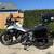 2020 Triumph Tiger 900 GT Pro - LOW MILES 2 thumbnail