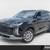 2024 Hyundai Palisade  SEL SUV 1 thumbnail