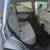2014 Subaru Forester 2.5i Touring Leather Navigation MoonRoof Gas Save 11 thumbnail