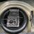 2013 Toyota Corolla  ..Great Condition.. Clean Title. 18 thumbnail