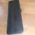 Electric-Guitar Hard Case 6 thumbnail