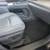2024 Toyota Sienna Electric XLE Minivan, Passenger 16 thumbnail