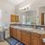 Modern Oroville Home w/3 Bedrooms, 2 Baths, Covered & Tiled Back Patio 20 thumbnail