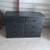 🎈🤡 bonito solid wood kids dresser in good shape and condition 🎈🤡 11 thumbnail