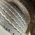 2011 Ford E350 SD Super Long - 5.4 V8 - One Owner! - 65,000 Miles! 24 thumbnail