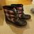 FIRM PRICE! NO Offers. Brand New Women's Waterproof Duck Boots 4 thumbnail