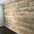Rustic Reclaimed 1x Lumber SALE 22 thumbnail