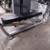 Body Solid Multi Press Machine - Used 6 thumbnail