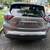 2022 nissan murano 4x4 5 thumbnail