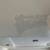 Drywall patch drywall repair and painting 19 thumbnail