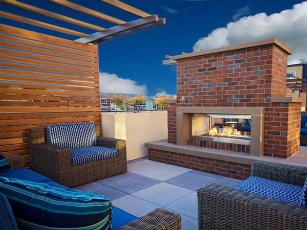 $2,697 / 2br - 1290ft2 - Personal storage available, Tour Today, Carports available (8945 SW Ash Meadows Circle, Wilsonville, OR 97070)63820848521987122